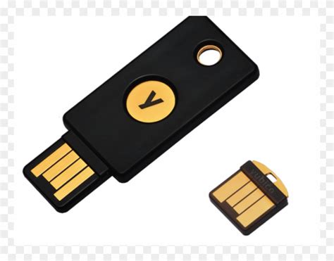 YubiKey Software Downloads 